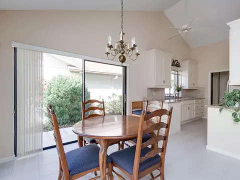 186 Ridge Rd, Jupiter, FL 33477 photo 11