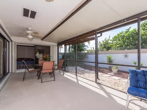186 Ridge Rd, Jupiter, FL 33477 photo 34