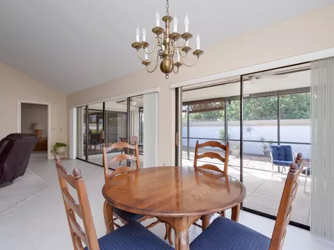 186 Ridge Rd, Jupiter, FL 33477 photo 10