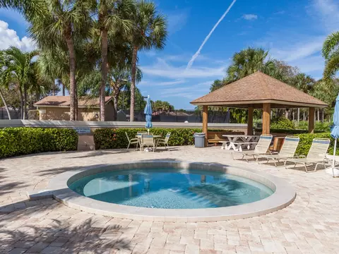 186 Ridge Rd, Jupiter, FL 33477 photo 42