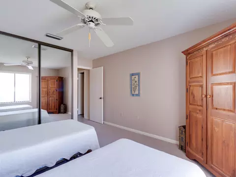186 Ridge Rd, Jupiter, FL 33477 photo 25