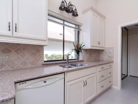 186 Ridge Rd, Jupiter, FL 33477 photo 13
