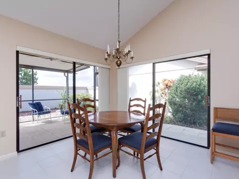 186 Ridge Rd, Jupiter, FL 33477 photo 8