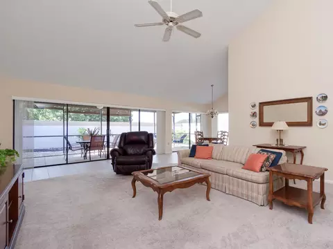 186 Ridge Rd, Jupiter, FL 33477 photo 5
