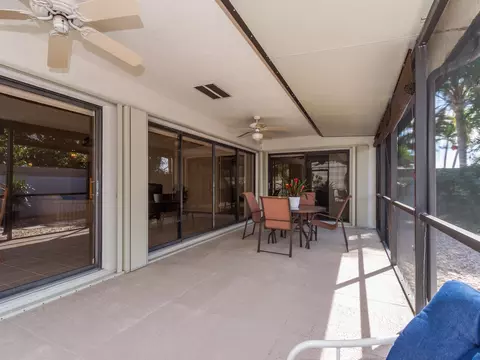 186 Ridge Rd, Jupiter, FL 33477 photo 35