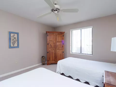 186 Ridge Rd, Jupiter, FL 33477 photo 24