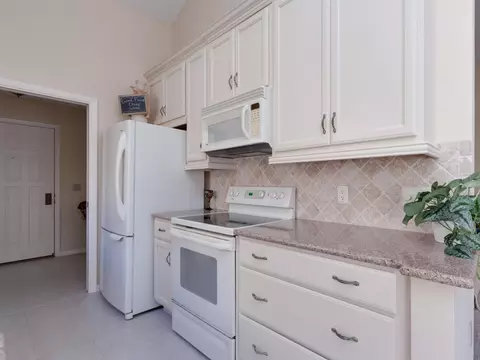 186 Ridge Rd, Jupiter, FL 33477 photo 12