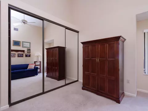 186 Ridge Rd, Jupiter, FL 33477 photo 31