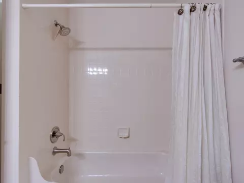 186 Ridge Rd, Jupiter, FL 33477 photo 27