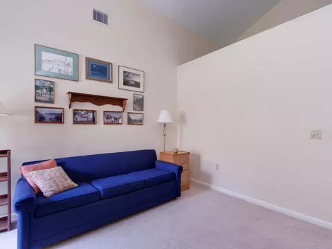 186 Ridge Rd, Jupiter, FL 33477 photo 29