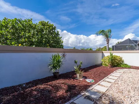 186 Ridge Rd, Jupiter, FL 33477 photo 40