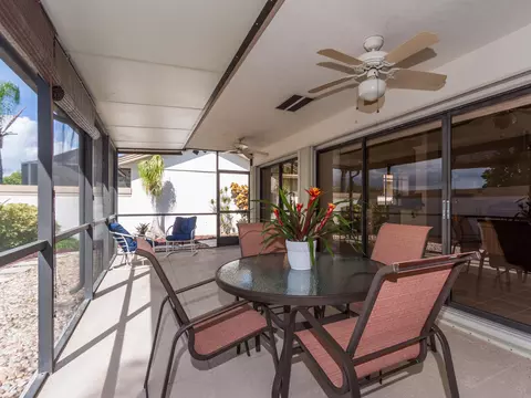 186 Ridge Rd, Jupiter, FL 33477 photo 33