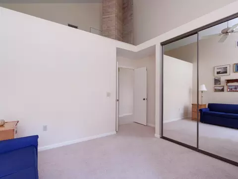 186 Ridge Rd, Jupiter, FL 33477 photo 30