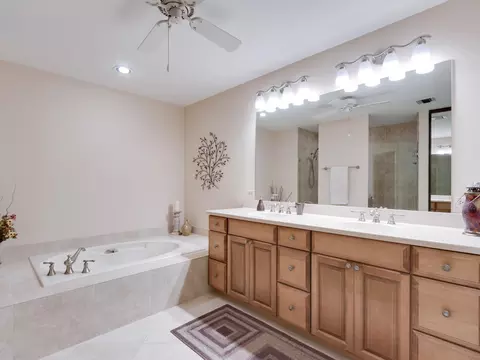 186 Ridge Rd, Jupiter, FL 33477 photo 20