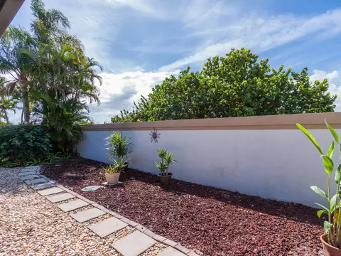 186 Ridge Rd, Jupiter, FL 33477 photo 38