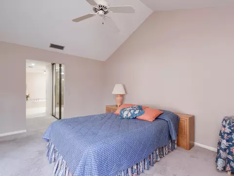 186 Ridge Rd, Jupiter, FL 33477 photo 18