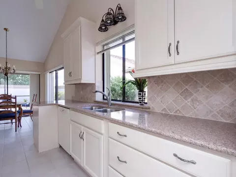 186 Ridge Rd, Jupiter, FL 33477 photo 14