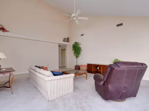 186 Ridge Rd, Jupiter, FL 33477 photo 7