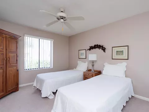 186 Ridge Rd, Jupiter, FL 33477 photo 23