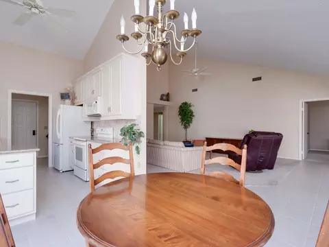 186 Ridge Rd, Jupiter, FL 33477 photo 9