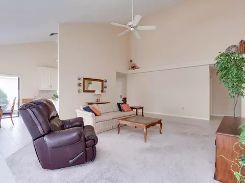 186 Ridge Rd, Jupiter, FL 33477 photo 6