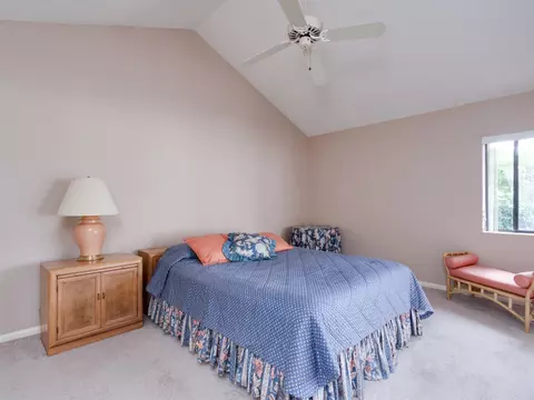 186 Ridge Rd, Jupiter, FL 33477 photo 16
