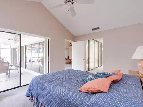 186 Ridge Rd, Jupiter, FL 33477 photo 19