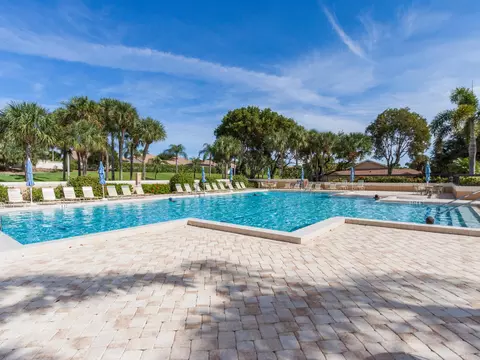 186 Ridge Rd, Jupiter, FL 33477 photo 41
