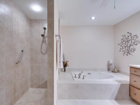 186 Ridge Rd, Jupiter, FL 33477 photo 21