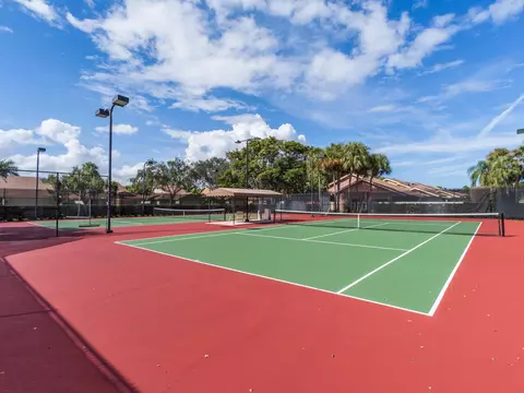 186 Ridge Rd, Jupiter, FL 33477 photo 43