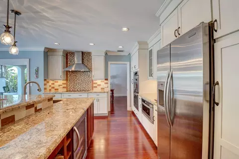 1620 SW 7th Ter, Boca Raton, FL 33486 photo 9
