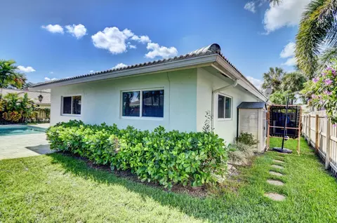 1620 SW 7th Ter, Boca Raton, FL 33486 photo 43