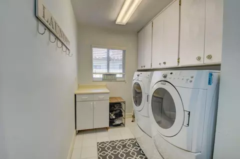 1620 SW 7th Ter, Boca Raton, FL 33486 photo 28