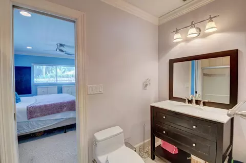1620 SW 7th Ter, Boca Raton, FL 33486 photo 27