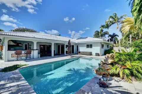 1620 SW 7th Ter, Boca Raton, FL 33486 photo 36