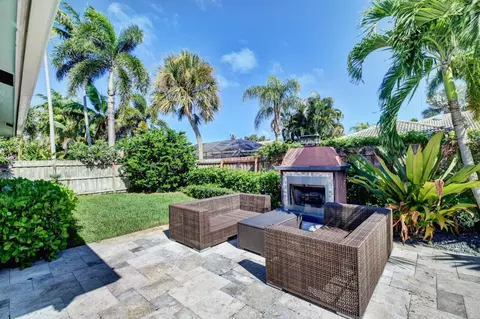 1620 SW 7th Ter, Boca Raton, FL 33486 photo 41