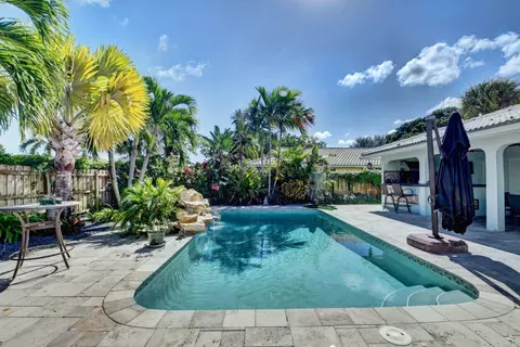 1620 SW 7th Ter, Boca Raton, FL 33486 photo 39