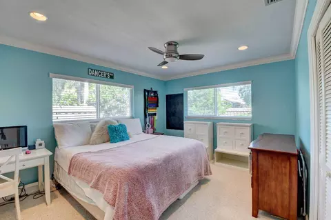1620 SW 7th Ter, Boca Raton, FL 33486 photo 24
