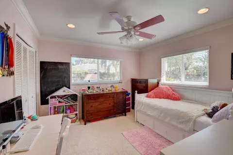 1620 SW 7th Ter, Boca Raton, FL 33486 photo 25