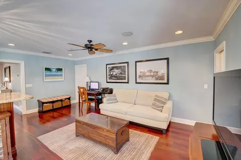 1620 SW 7th Ter, Boca Raton, FL 33486 photo 19