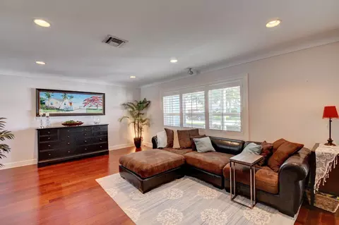 1620 SW 7th Ter, Boca Raton, FL 33486 photo 6