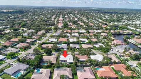 1620 SW 7th Ter, Boca Raton, FL 33486 photo 47