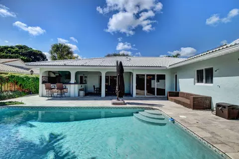 1620 SW 7th Ter, Boca Raton, FL 33486 photo 31