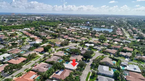 1620 SW 7th Ter, Boca Raton, FL 33486 photo 48