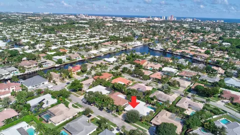 1620 SW 7th Ter, Boca Raton, FL 33486 photo 46