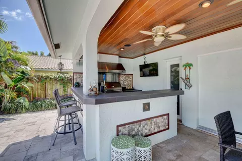 1620 SW 7th Ter, Boca Raton, FL 33486 photo 33