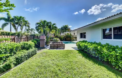 1620 SW 7th Ter, Boca Raton, FL 33486 photo 42
