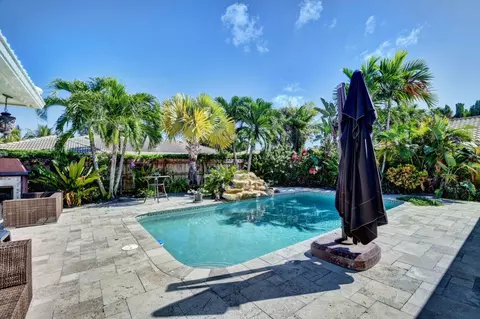 1620 SW 7th Ter, Boca Raton, FL 33486 photo 40