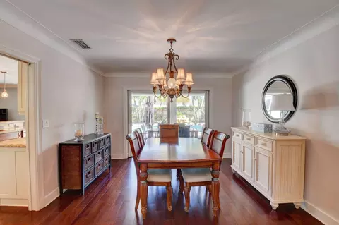 1620 SW 7th Ter, Boca Raton, FL 33486 photo 8