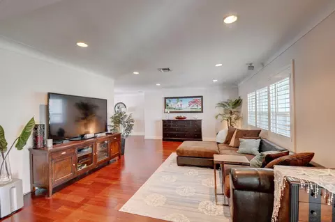1620 SW 7th Ter, Boca Raton, FL 33486 photo 5